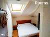 Отель ALLY HOTEL Херцег-Нови-4