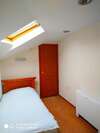 Отель ALLY HOTEL Херцег-Нови-6